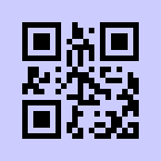 Pokemon Go Friendcode - 8961 6844 2031
